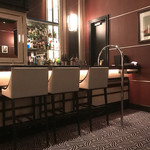 ロウリーズ・ザ・プライムリブ 大阪 - 