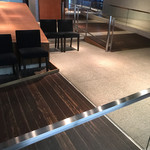 ロウリーズ・ザ・プライムリブ 大阪 - 