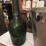 シクラメンテ - 