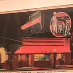 ロウリーズ・ザ・プライムリブ 大阪 - 