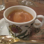 シクラメンテ - 