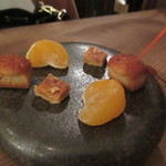 シクラメンテ - 