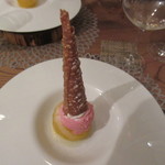 シクラメンテ - 