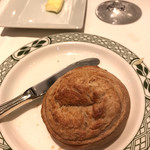 ロウリーズ・ザ・プライムリブ 大阪 - 