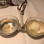 ロウリーズ・ザ・プライムリブ 大阪 - 