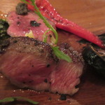 シクラメンテ - 