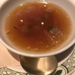 ロウリーズ・ザ・プライムリブ 大阪 - 