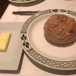 ロウリーズ・ザ・プライムリブ 大阪 - 