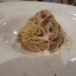 シクラメンテ - 