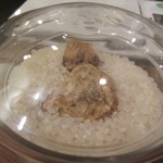 シクラメンテ - 