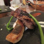 シクラメンテ - 