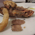 シクラメンテ - 