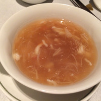 中国飯店 琥珀宮 - 
