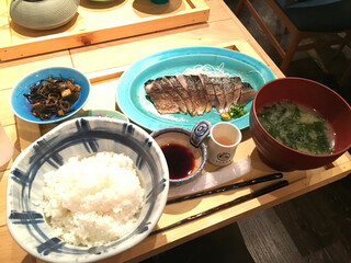 町田駅周辺でおすすめの和食ランチ8選 食べログまとめ 町田駅周辺でおすすめの和食ランチ8選 食べログまとめ
