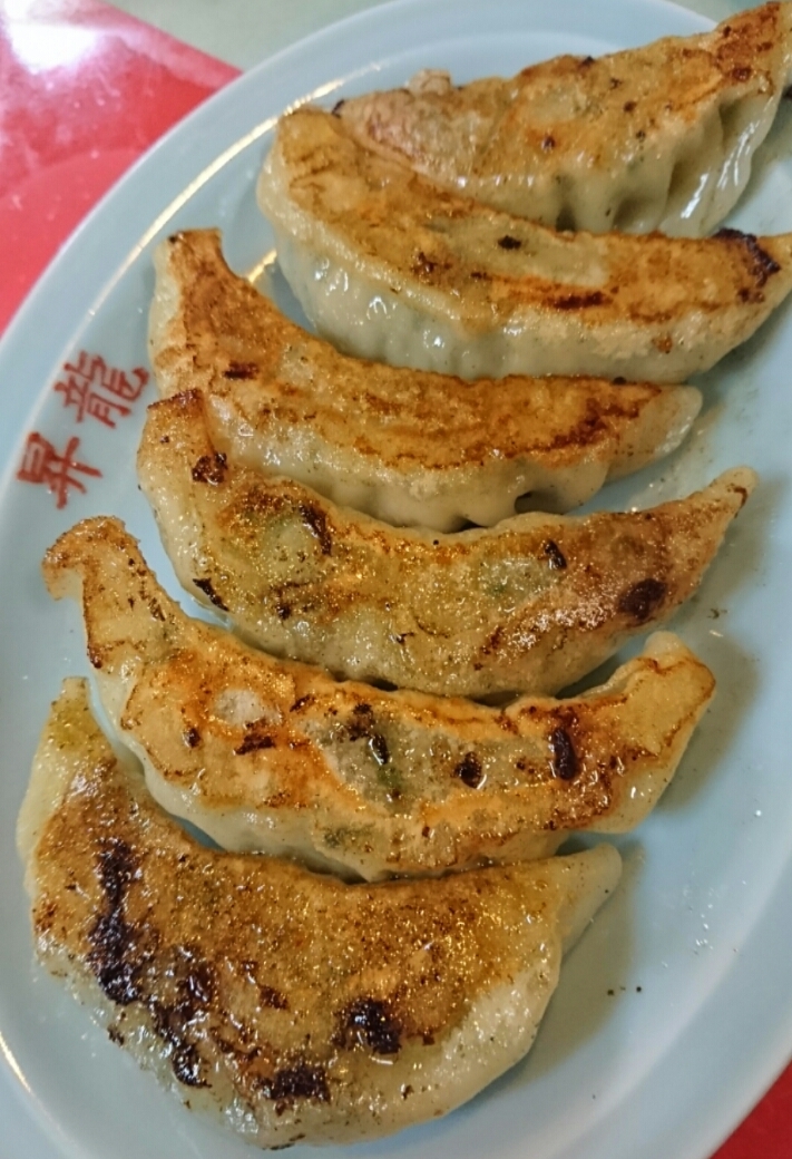 昇龍飯店 name=