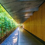 御料理 宮坂