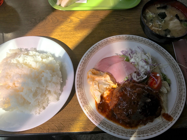 閉店 南港 フェリーターミナル 和食 その他 食べログ