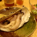 Kisshoutei Sushi Robata - 