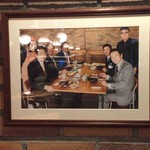 海転からと市場寿司 - 