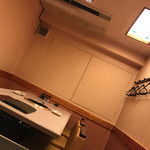 焼肉・ホルモンこそっと - 