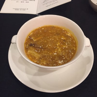 スーツァン・レストラン陳 渋谷店 - 