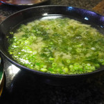 伊豆の回転寿司 花まる銀彩 - 