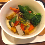 氣くらしBest Cooking  - 