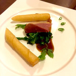 氣くらしBest Cooking  - 