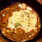 氣くらしBest Cooking  - 