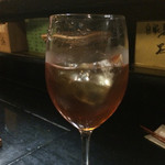 とり天職人わたる - 