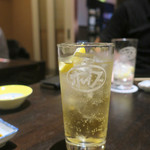 菜香村箸 - ホイスとは何ぞや？