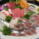 新さんまの新鮮なこと！！ 