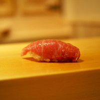鮨 あらい - 