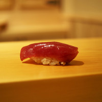 鮨 あらい - 