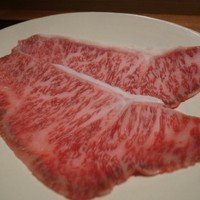 しゃぶしゃぶ KINTAN 代官山本店 - 
