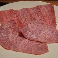 しゃぶしゃぶ KINTAN 代官山本店 - 