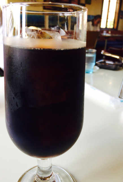 トム ジェリー 上市 喫茶店 食べログ