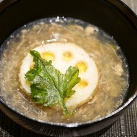 WABI やまどり - 【2016年10月】