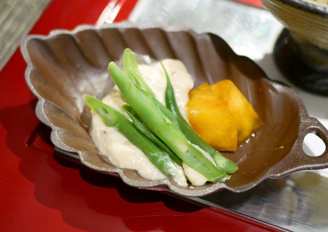 高崎個室和食やまどり 高崎 ｊｒ 懐石 会席料理 ネット予約可 食べログ
