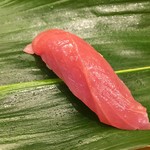 やまざき - ブリ