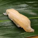 やまざき - スズキ