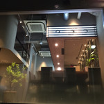 Restaurant Re: - 外観