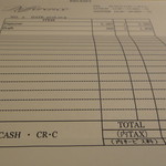 レストランディファランス - 