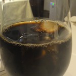 レストランディファランス - 