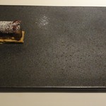 レストランディファランス - ②マロンパイ　★４・・・オリジナル配置