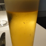 レストランディファランス - 