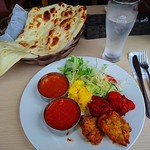 Guru Guru Kabab - 