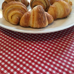 カフェ ケトル - 