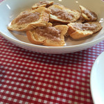 カフェ ケトル - 