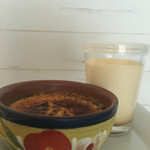 ルリジューズ - 